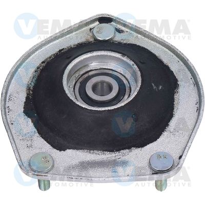 Опора стойки амортизатора VEMA 370085 для FIAT SEICENTO