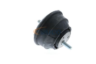 SUPORT MOTOR VAICO V201022 29