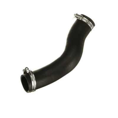 FURTUN EAR SUPRAALIMENTARE GATES 091609 58