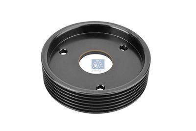 ремъчна шайба, сервопомпа DT Spare Parts 6.31050
