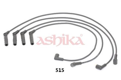 Uždegimo laido komplektas