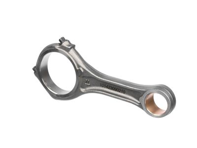 BIELA ET ENGINETEAM OM0077 16