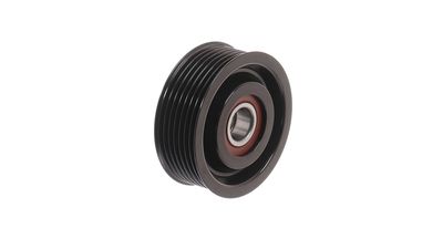 ROLA GHIDARE/CONDUCERE CUREA TRANSMISIE SKF VKM61021 24