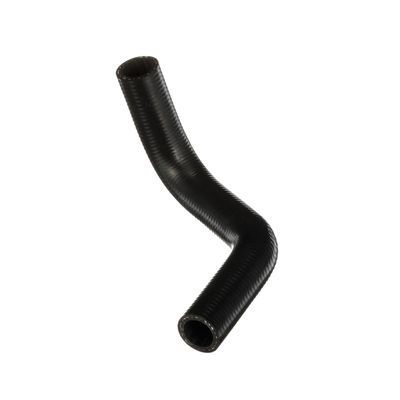 FURTUN îNCăLZIRE GATES 023972 30