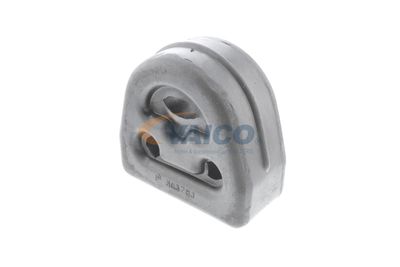 COLIER TOBA ESAPAMENT VAICO V300055 40