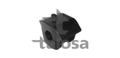 BUCSA BARA STABILIZATOARE Talosa 6505986