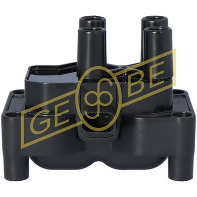 BOBINA DE INDUCTIE GEBE 945601