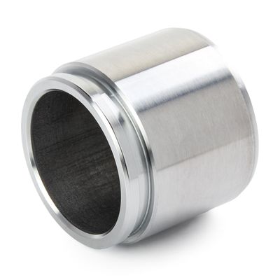 ремонтен комплект, спирачен апарат RIDEX 405R0397