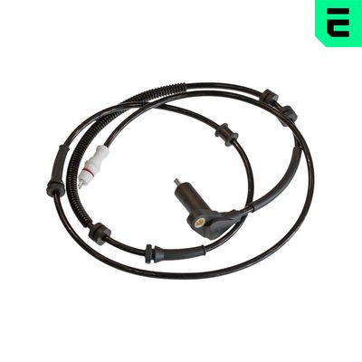 SENSOR RADDREHZAHL OPTIMAL 06S194 1