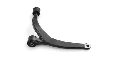 BRAT SUSPENSIE ROATA SKF VKDS323100 7