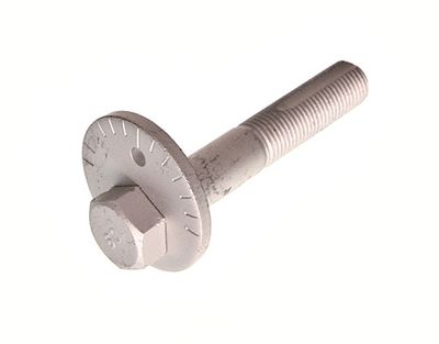 SURUB CORECTARE INCLINARE MAXGEAR 495347 1