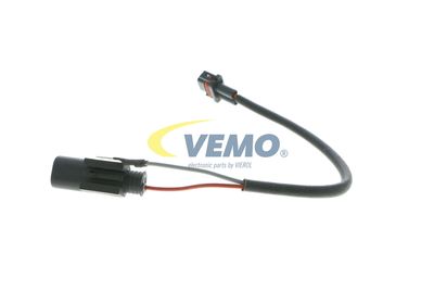 KABELSATZ KLIMAKOMPRESSOR VEMO V30771012 29