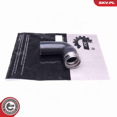 FURTUN EAR SUPRAALIMENTARE