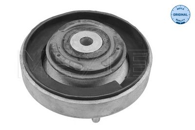 FEDERBEINSTüTZLAGER MEYLE 3147410000 1