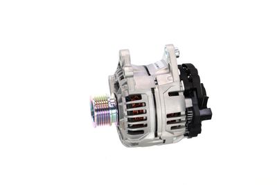 GENERATOR / ALTERNATOR REMANTE 011003000393R 15