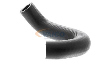 ANSAUGSCHLAUCH LUFTFILTER VAICO V203300 22