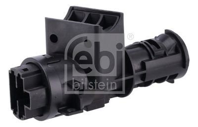 FEBI BILSTEIN Vairo užraktas