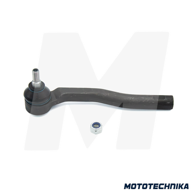 MOTOTECHNIKA Наконечник поперечной рулевой тяги