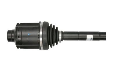 Drive Shaft PNG73089