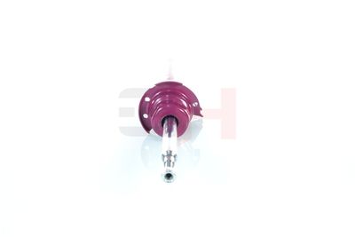 360 Grad Ansicht 14
