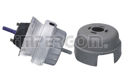 Подвеска, двигатель ORIGINAL IMPERIUM 37592 для AUDI A6