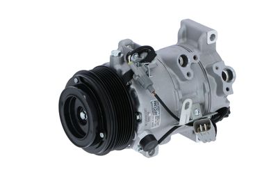 COMPRESOR CLIMATIZARE NRF 32985 41
