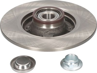 DISC FRANA MAPCO 15342 1