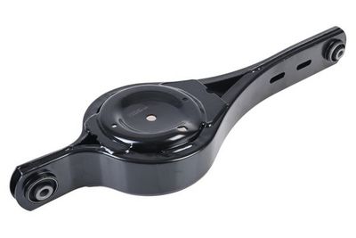 носач, окачване на колелата STELLOX 57-02489A-SX
