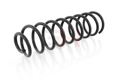 ARC SPIRAL GH GH224710 10