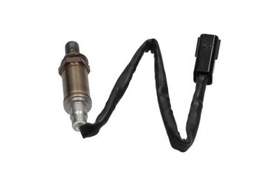 SONDA LAMBDA Kavo Parts EOS4007 16