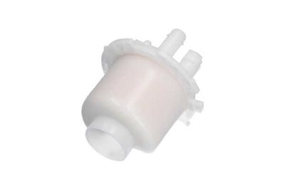 FILTRU COMBUSTIBIL AMC Filter KF1562 18