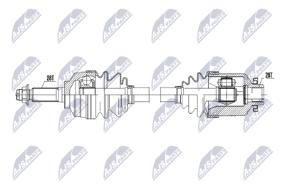 NPW-KA-428