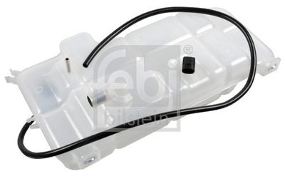 AUSGLEICHSBEHäLTER KüHLMITTEL FEBI BILSTEIN 180788 1