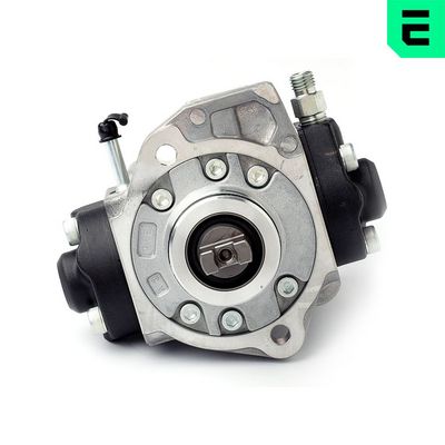 POMPA DE INALTA PRESIUNE OPTIMAL OPEDP45202RM 1