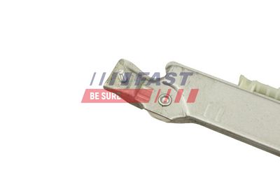 MECANISM ACTIONARE GEAM FAST FT91723 1