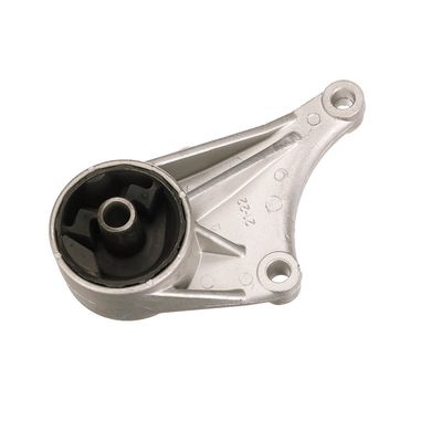 SUPORT MOTOR GATES ETM1718 73