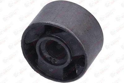 SUPORT TRAPEZ BIRTH 2126 8