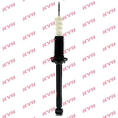 STOßDäMPFER KYB 341953 16