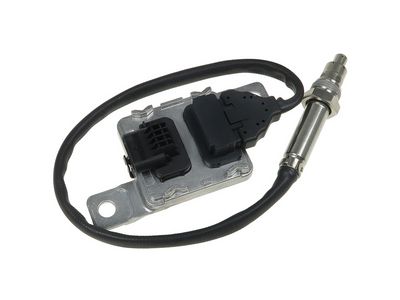 SENZOR NOX INJECTIE ADITIV