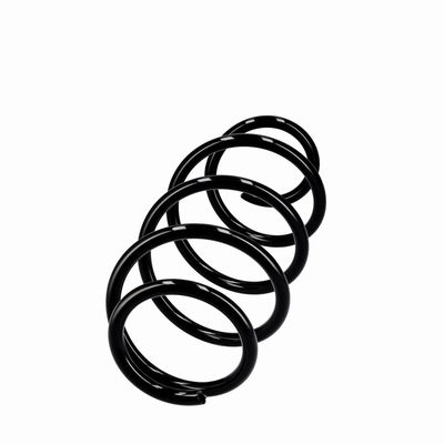 ARC SPIRAL EIBACH R10288 14