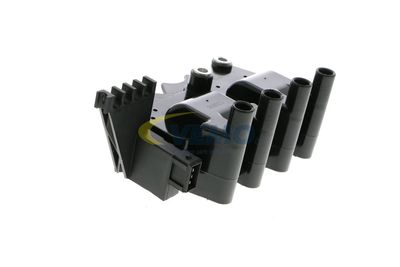 BOBINA DE INDUCTIE VEMO V24700001 53
