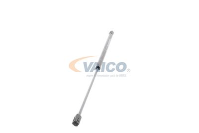 GASFEDER KOFFER-/LADERAUM VAICO V240195 27