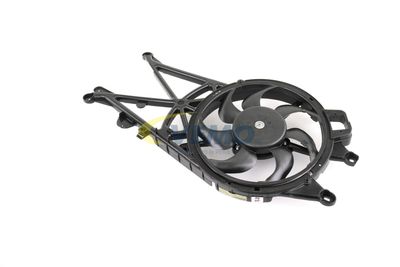 VENTILATOR RADIATOR VEMO V40011073 41