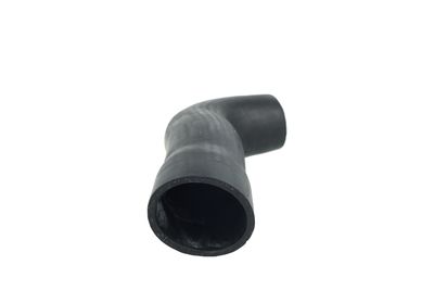 FURTUN EAR SUPRAALIMENTARE NRF 166569 24