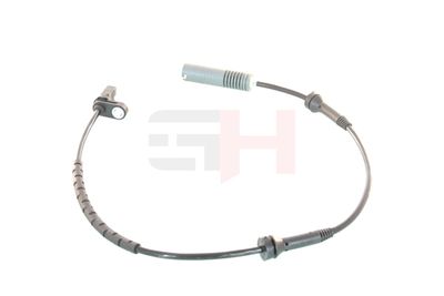 SENZOR TURATIE ROATA GH GH701523 36