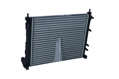 RADIATOR RACIRE MOTOR NRF 53527A 22