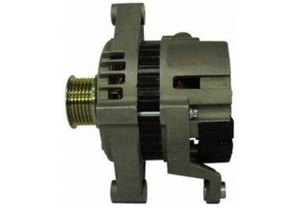 Alternator GM AG0266RB