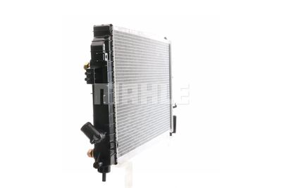 RADIATOR RACIRE MOTOR MAHLE CR1858000S 23