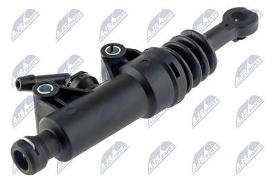 POMPA CENTRALA AMBREIAJ NTY NSPCT009 1