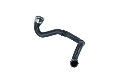 LADELUFTSCHLAUCH NRF 166405 9